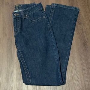 KIMES Betty Jeans 4 x 32 long